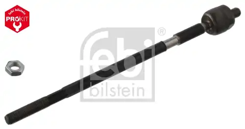  FEBI BILSTEIN 37065