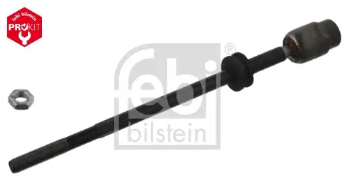  FEBI BILSTEIN 37066