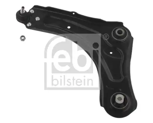  FEBI BILSTEIN 37067