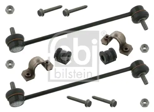  FEBI BILSTEIN 37069