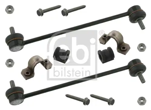  FEBI BILSTEIN 37079