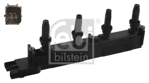  FEBI BILSTEIN 37080