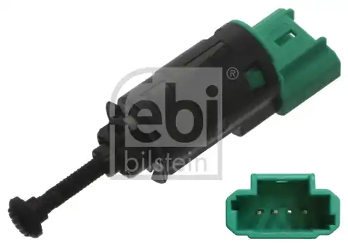  FEBI BILSTEIN 37082