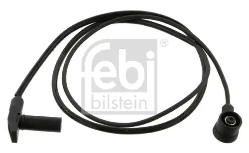  FEBI BILSTEIN 37088