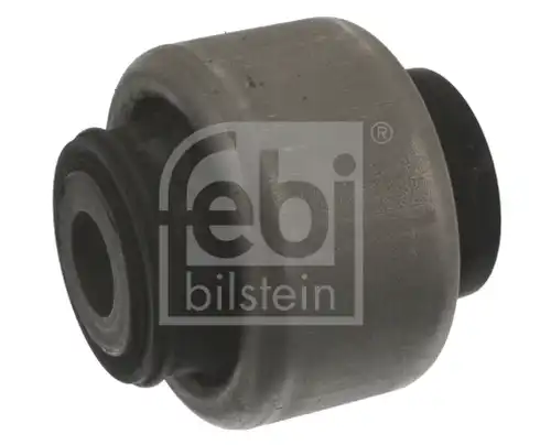  FEBI BILSTEIN 37095