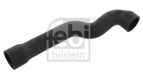  FEBI BILSTEIN 37097