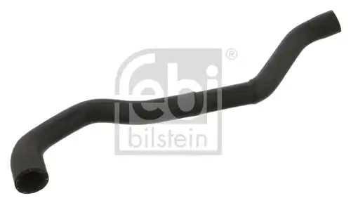  FEBI BILSTEIN 37098