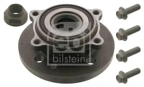  FEBI BILSTEIN 37107