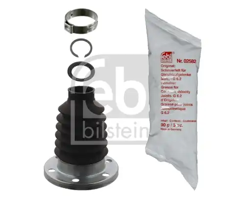  FEBI BILSTEIN 37116