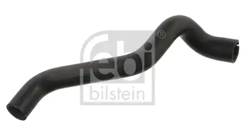  FEBI BILSTEIN 37123