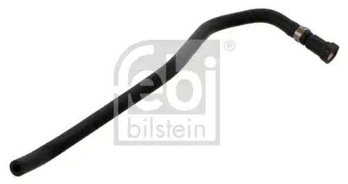  FEBI BILSTEIN 37124