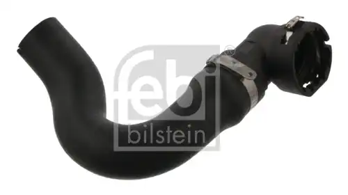  FEBI BILSTEIN 37125