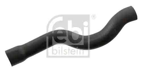  FEBI BILSTEIN 37128