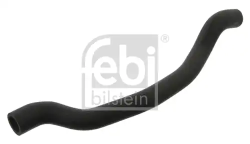  FEBI BILSTEIN 37129