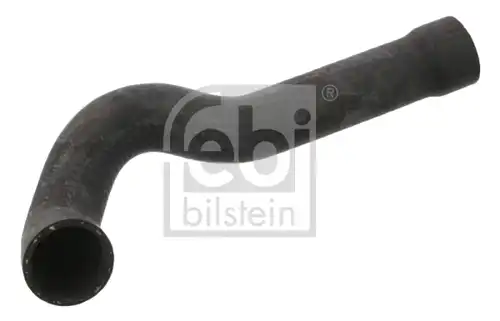  FEBI BILSTEIN 37130