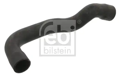  FEBI BILSTEIN 37131