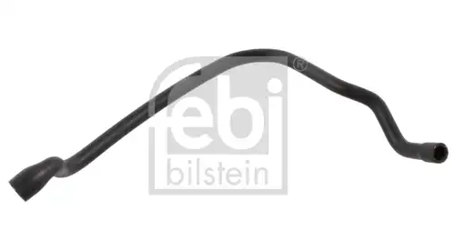  FEBI BILSTEIN 37132