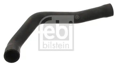  FEBI BILSTEIN 37133