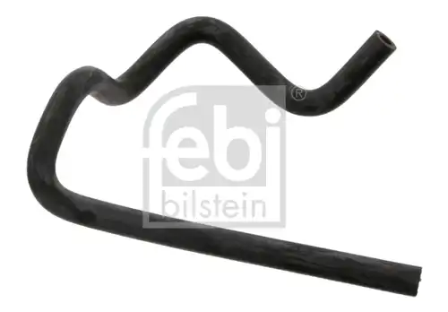  FEBI BILSTEIN 37134