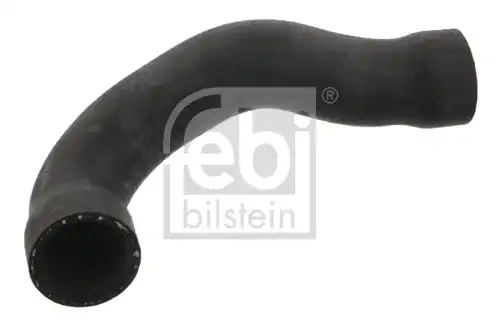  FEBI BILSTEIN 37135