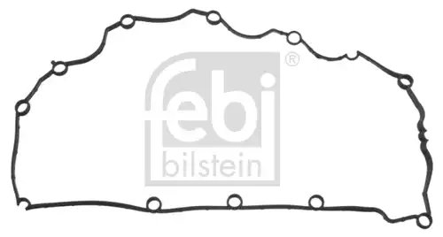  FEBI BILSTEIN 37144