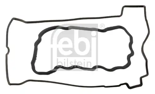  FEBI BILSTEIN 37149