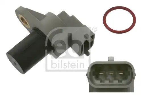  FEBI BILSTEIN 37153