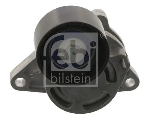  FEBI BILSTEIN 37154