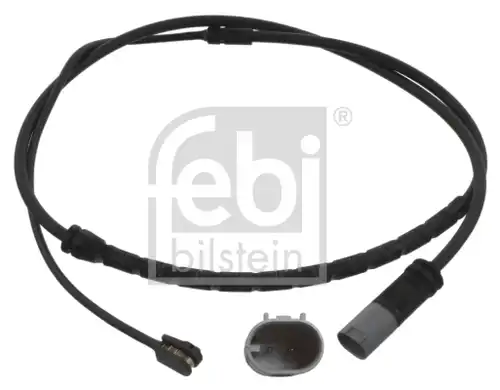  FEBI BILSTEIN 37158