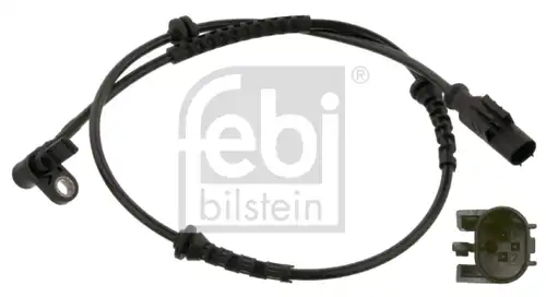  FEBI BILSTEIN 37159