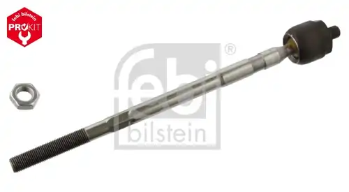  FEBI BILSTEIN 37160