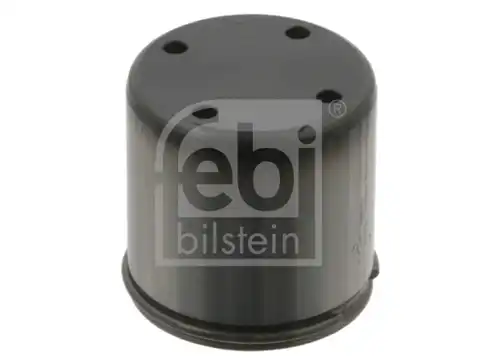  FEBI BILSTEIN 37162