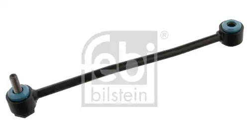  FEBI BILSTEIN 37163