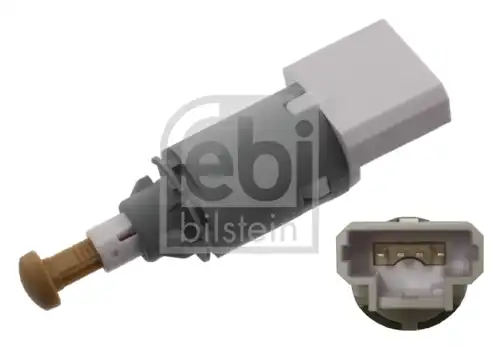  FEBI BILSTEIN 37180