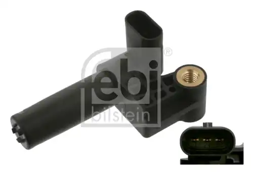  FEBI BILSTEIN 37184