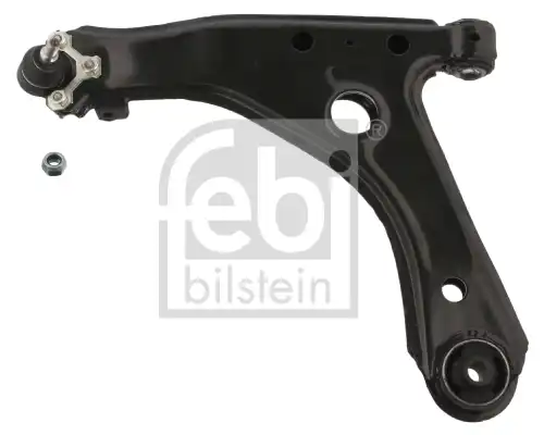  FEBI BILSTEIN 37193