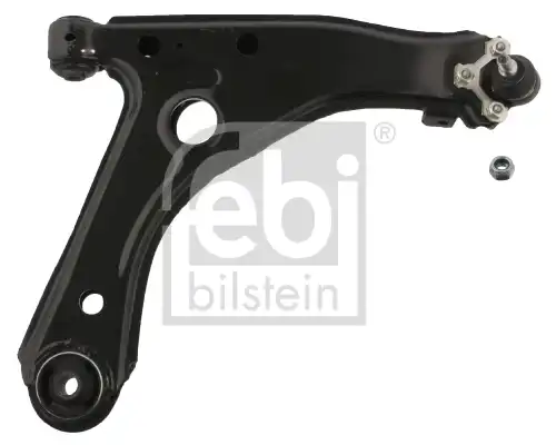  FEBI BILSTEIN 37194