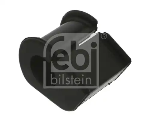  FEBI BILSTEIN 37199