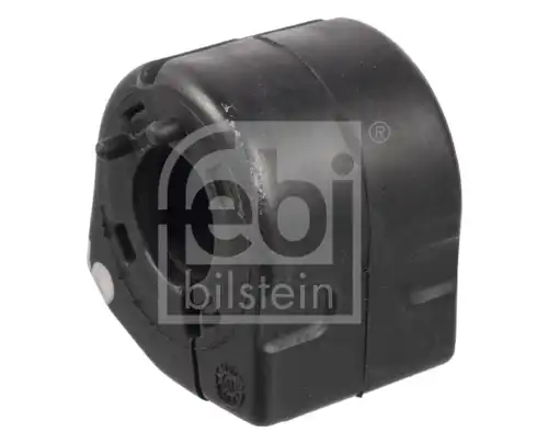  FEBI BILSTEIN 37201