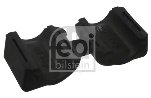  FEBI BILSTEIN 37202