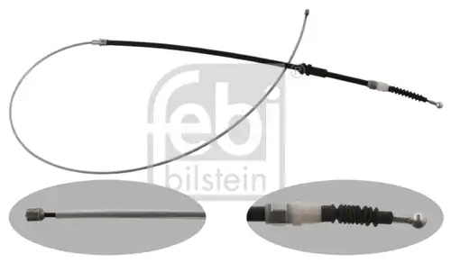  FEBI BILSTEIN 37218