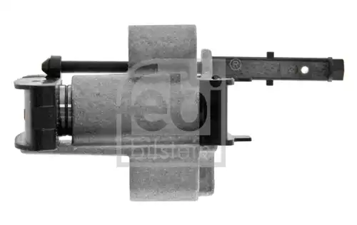  FEBI BILSTEIN 37221