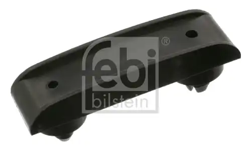  FEBI BILSTEIN 37224