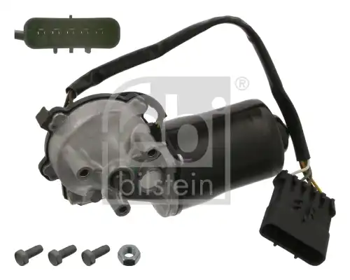  FEBI BILSTEIN 37226