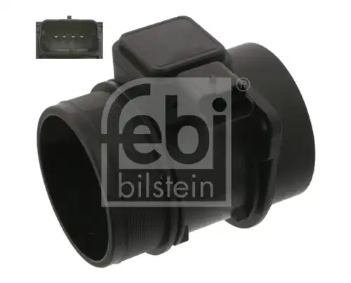  FEBI BILSTEIN 37233