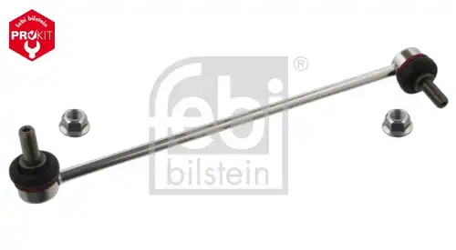  FEBI BILSTEIN 37249