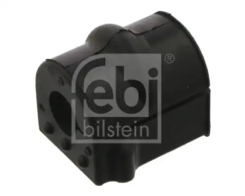  FEBI BILSTEIN 37253