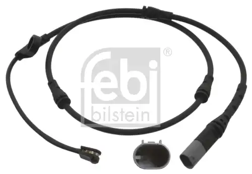  FEBI BILSTEIN 37256