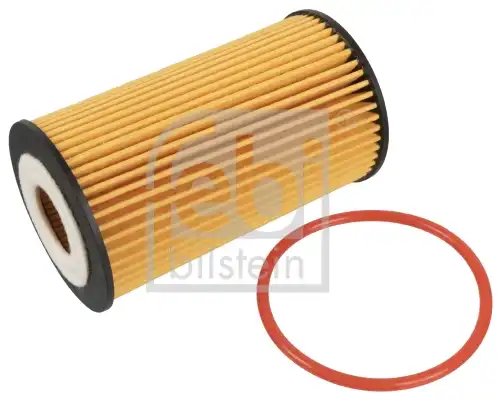  FEBI BILSTEIN 37257