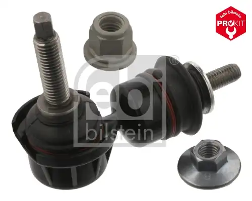  FEBI BILSTEIN 37261